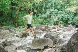 BIB: 
                            <button type="button" onclick="openModal(25118631)" class="btn btn-primary btn-sm float-right btn-popup" data-toggle="modal" data-target=".modal-high-quality">
                        <i class="fas fa-shopping-cart"></i> Add to Cart
                    </button>
                                            <button type="button" onclick="isThisMe(25118631, true)" class="btn btn-success btn-sm float-right btn-popup btn-isme hidden" data-toggle="tooltip" data-placement="bottom" title="นี่คือรูปของคุณใช่ไหม คลิกที่นี่เพื่อเอาเข้าอัลบั้ม">
                        <i class="fas fa-plus"></i> Add to album
                    </button>
                    <button type="button" onclick="isThisMe(25118631, false)" class="btn btn-warning btn-sm float-right btn-popup btn-isnotme hidden">
                        <i class="fas fa-ban"></i> Remove from album
                    </button>